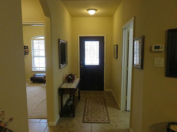 3rd image of 7434 Durango Creek Dr