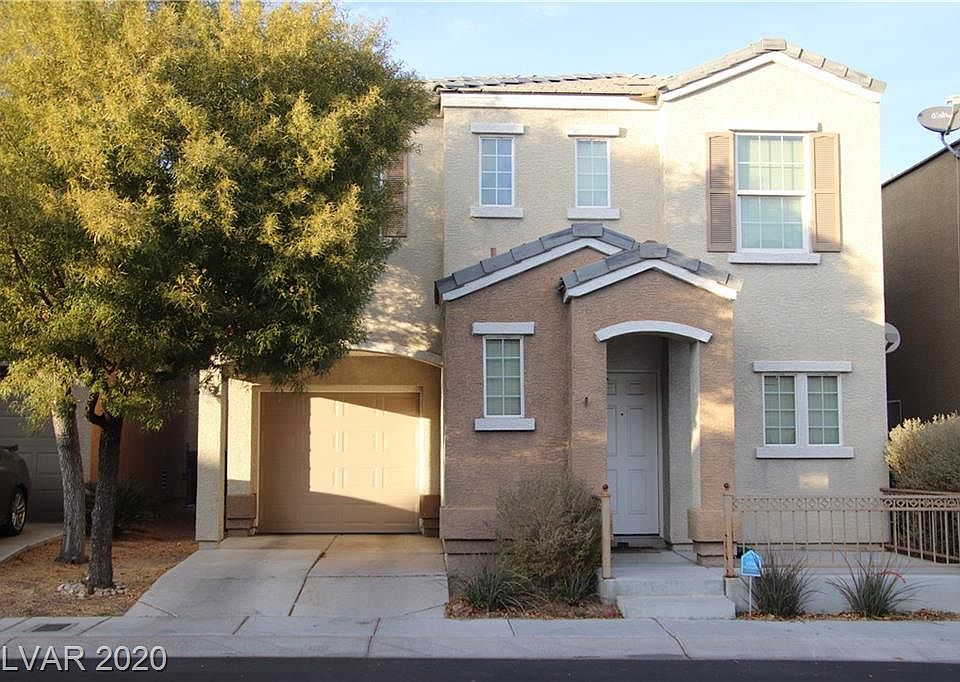 1st image of 6724 Dunraven Ave