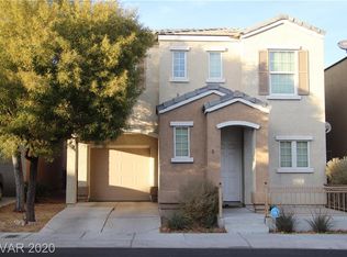 6724 Dunraven Ave, Las Vegas, NV 89139