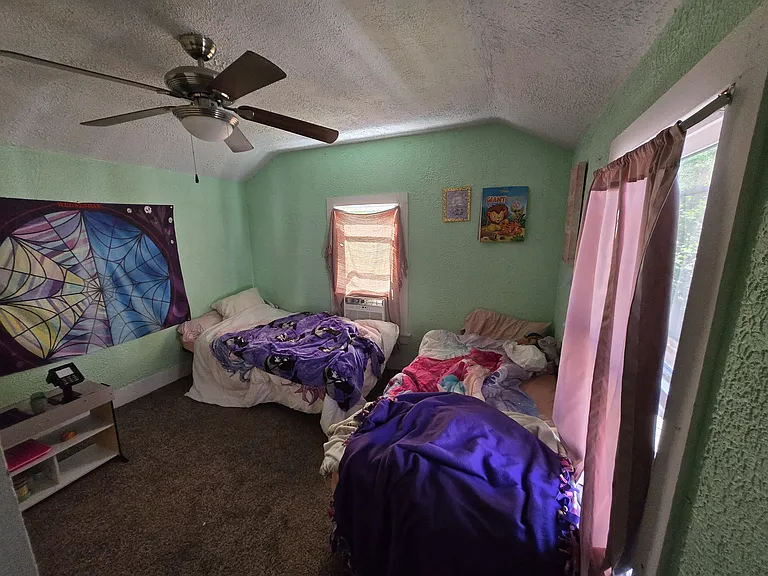 18 Wendell St — Photo 15