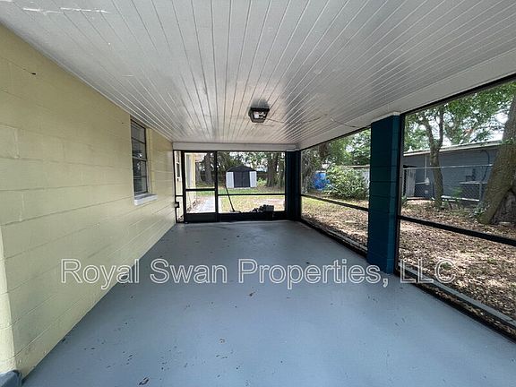 4th image of 227 Palm Ave