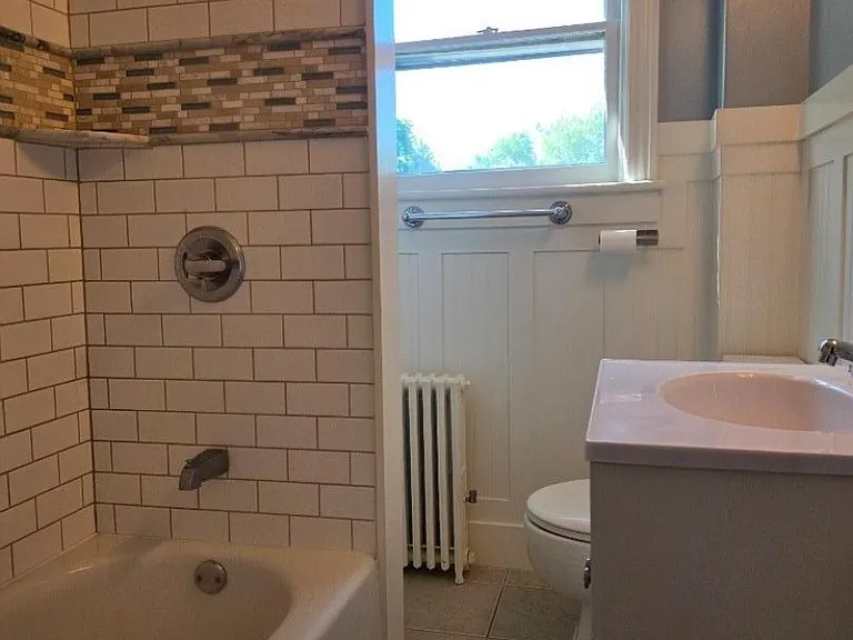 18 Church St #18 — Photo 9