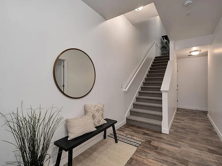 5321 W Bowstring Way — Photo 13