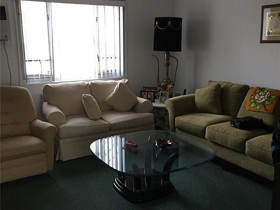 3rd image of 229-08 Hillside Ave #U