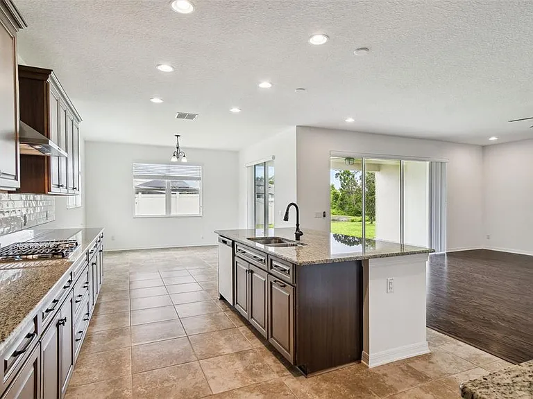 4215 Tatum Loop — Photo 34