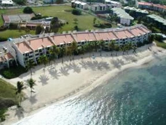 5th image of 115 Sugar Beach