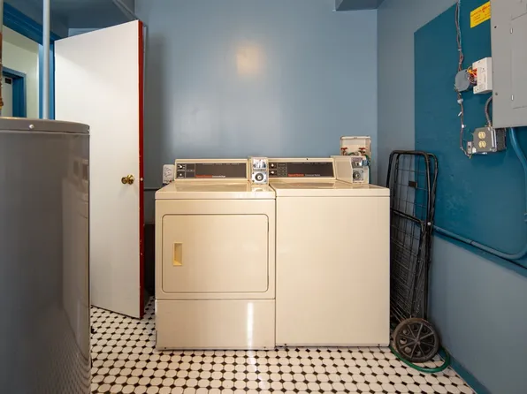 342 4th Street image 12 of 16