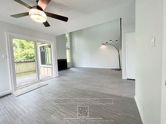 3rd image of 1 Quail Hill Ct