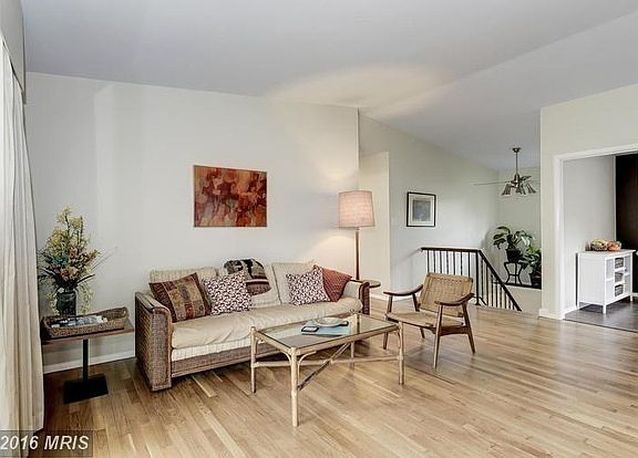 5th image of 14102 Arctic Ave
