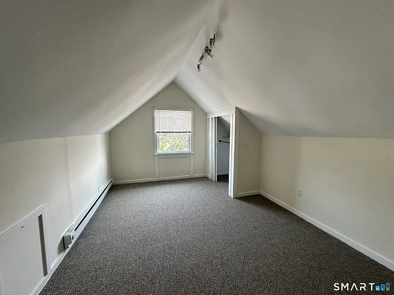 128 Grove Pl — Photo 19