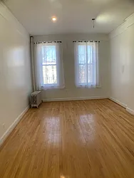 Rented by Capri Jet Realty Corp