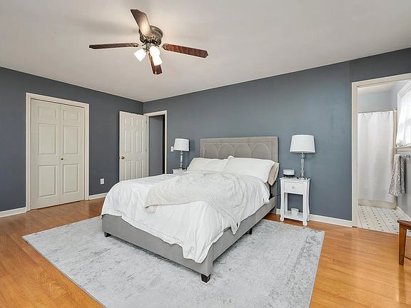 3rd image of 1431 Timber Valley Dr