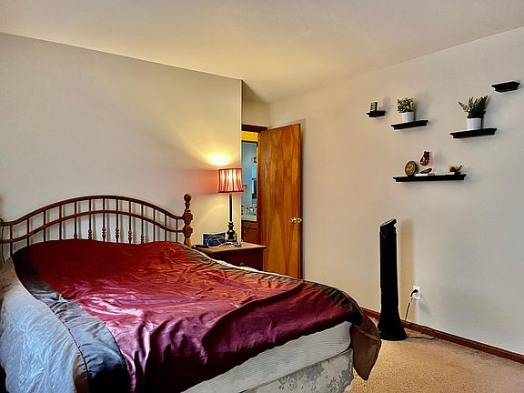 5th image of 719 Tallmadge Rd #719