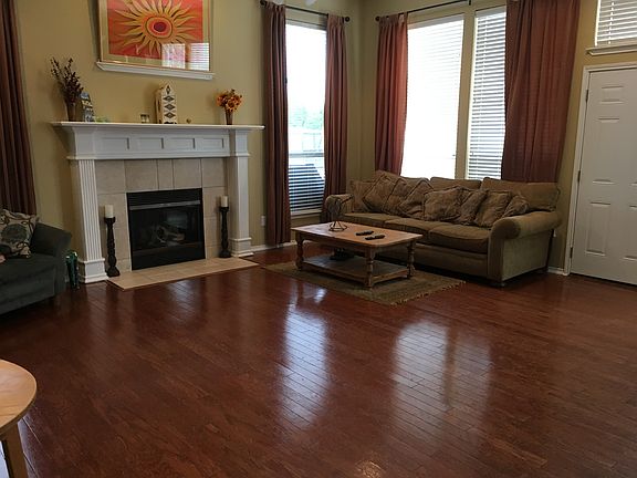 2nd image of 2608 Grand Canyon Ct
