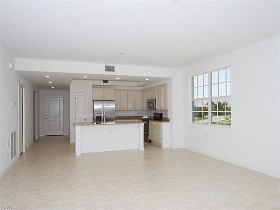 2nd image of 10791 Palazzo Way #8-206