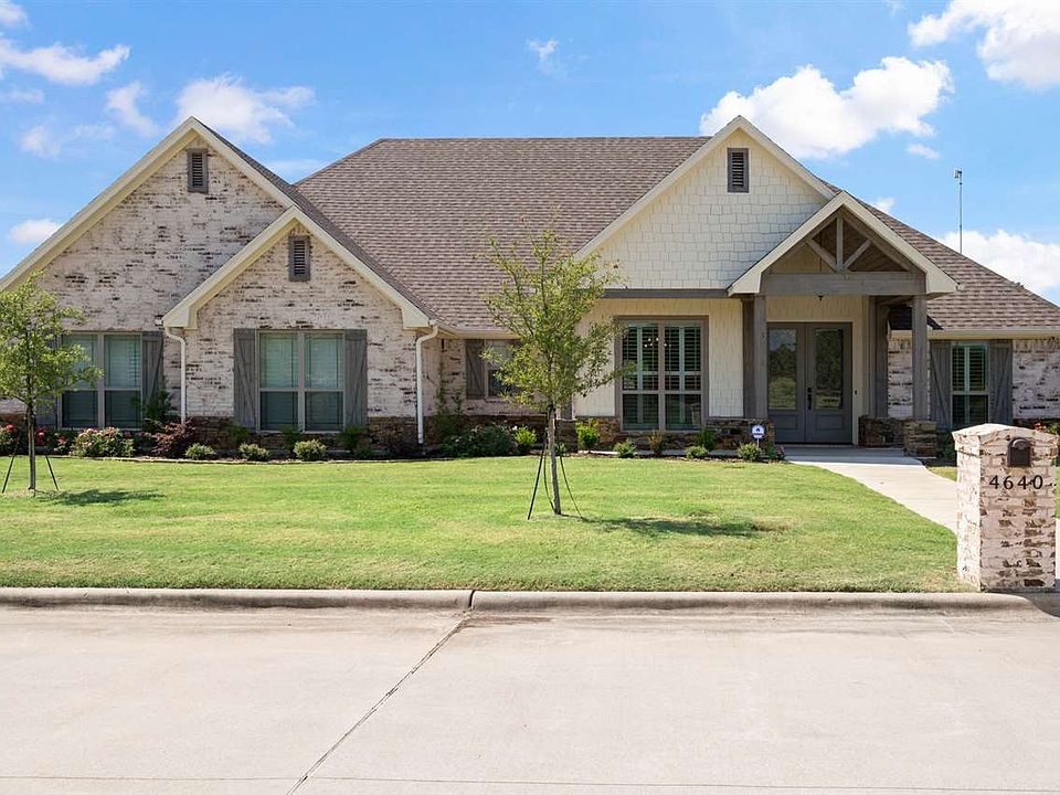 1st image of 4640 Deer Haven Ln