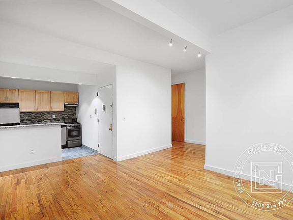 4th image of 206 Avenue A APT 2B