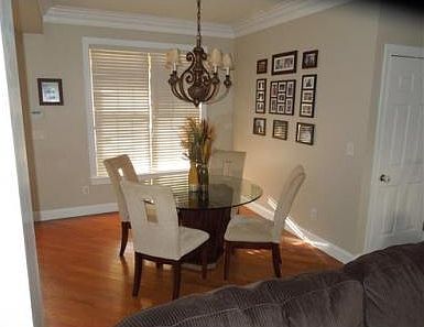 2nd image of 25 Wills Dr