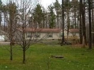 8718 State Route 46, Orwell, OH 44076