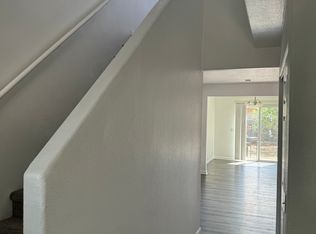2168 W Baltic Pl, Englewood, CO 80110