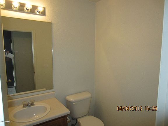 2nd image of 9431 W Virginia Ave