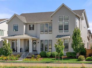6128 N Dallas St, Denver, CO 80238
