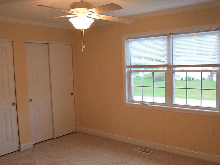3499 Sunset Dr — Photo 20