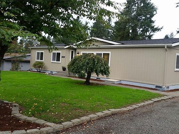 2nd image of 20308 55th Avenue Ct E