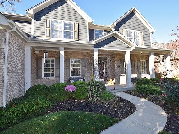 2nd image of 11370 Idlewood Dr