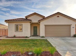 14806 Legacy Ln, Rancho Murieta, CA 95683