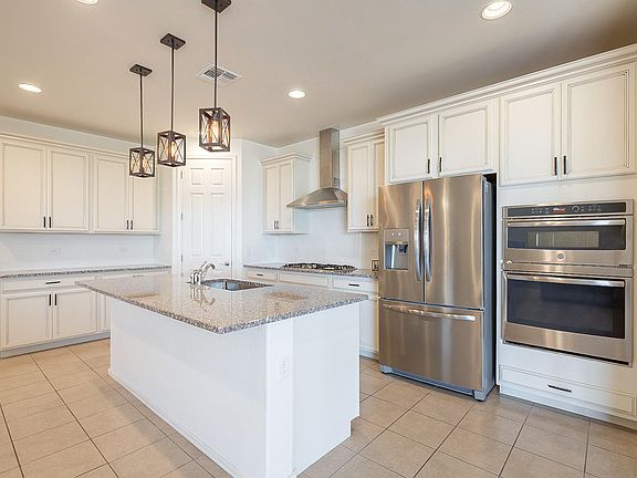 2nd image of 12125 N Lazy River Dr