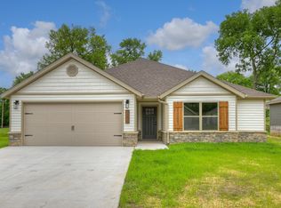 Joseph Plan, Eagles Edge, Joplin, MO 64801