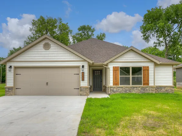 Joseph Plan, Eagles Edge