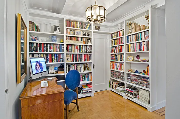 Sold by Town Residential | media 21