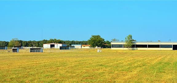2nd image of 1577 Fm 1564 W