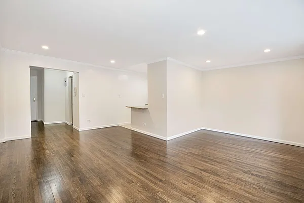 Sold by Padsters Realty LLC | media 13