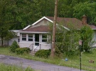 343 Route 385, Catskill, NY 12414