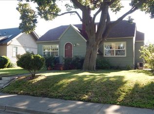 817 Prospect Ave, Lewiston, ID 83501