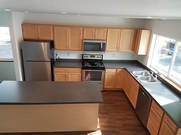 4th image of 112 S Prairie Ave #112