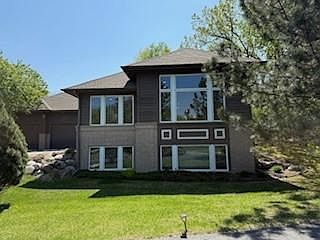 5th image of 3529 Green Ridge Rd