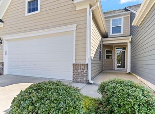 605 Smallwood Dr, Durham, NC 27703