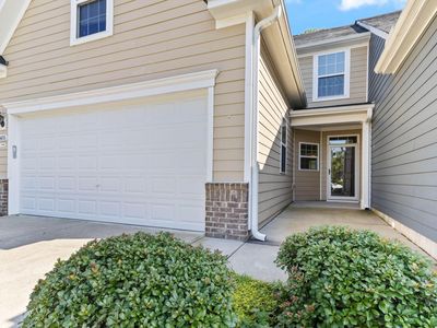 605 Smallwood Dr, Durham, NC, 27703