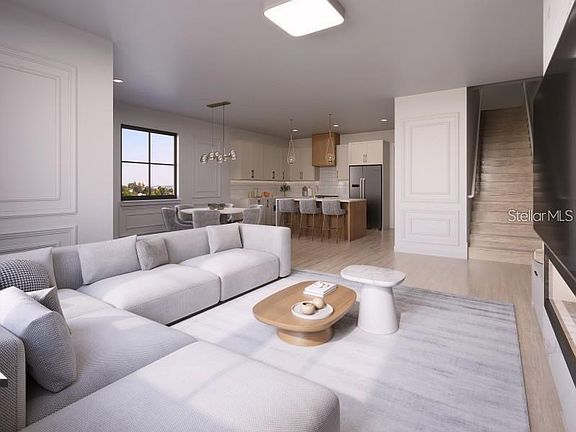 3rd image of 636 SIGLER DRIVE