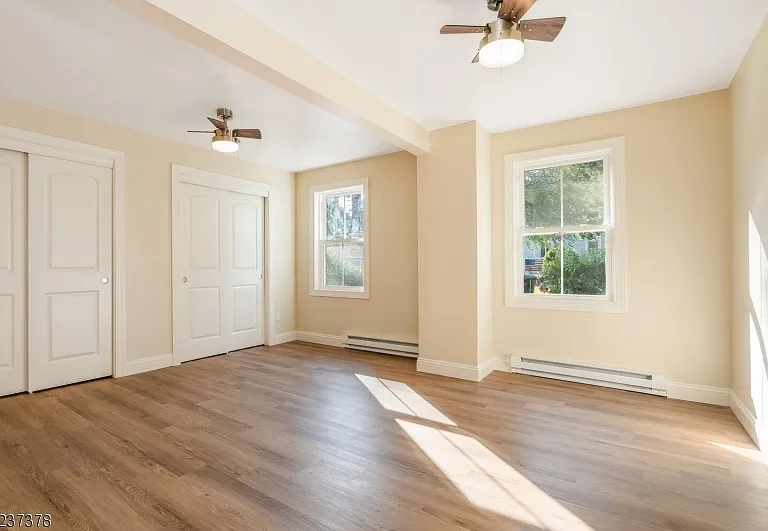 13 Maple St — Photo 8
