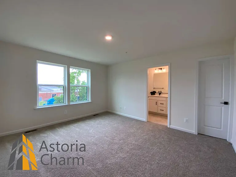 1807 John Stricker Ave — Photo 6