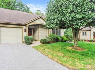 774 Heritage Hls UNIT D, Somers, NY 10589