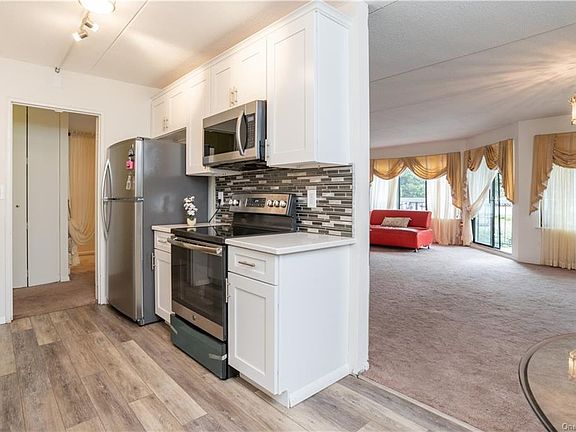 2nd image of 200 High Point Dr APT 309