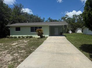22507 SW Beach Blvd, Dunnellon, FL 34431