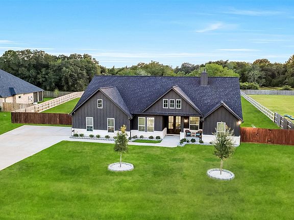 2nd image of 9726 Sweet Tea Ln