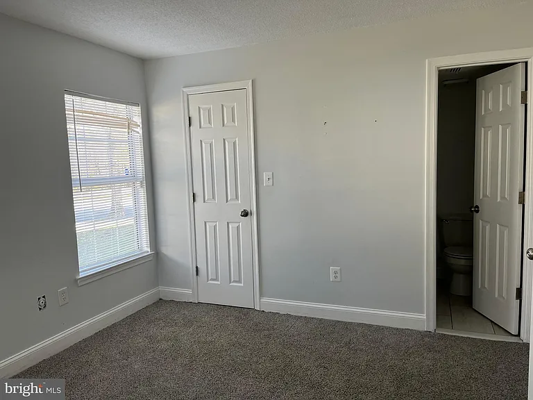 1005 Summerglenn Ct #7-103 — Photo 12